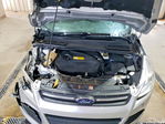 Ford Escape 2016