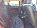 Mazda CX-5 2018