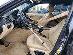 BMW Series 3 2015