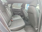 Honda Civic 2025