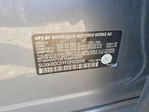 BMW X5 2015