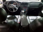 Chevrolet TrailBlazer 2007