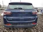 Jeep Compass 2020