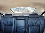 Lexus RX 2007
