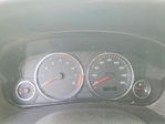 Cadillac CTS 2007