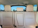 Mitsubishi Outlander 2017
