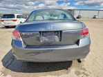 Honda Accord 2010