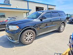 Dodge Durango 2014