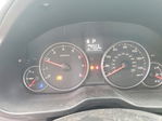 Subaru Outback 2013