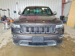 Jeep Cherokee 2018