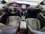 Dodge Dart 2015