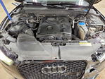 Audi A5 2013