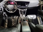 Dodge Dart 2013