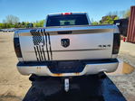 Dodge RAM 2012