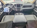RAM 2500 2019