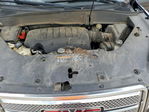 GMC Acadia 2013