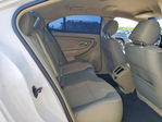 Ford Taurus 2013