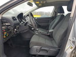 Volkswagen Jetta 2010