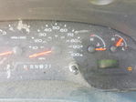 Ford Econoline 2008