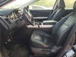 Mazda CX-9 2013