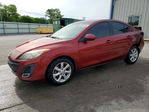 Mazda 3 2010