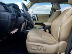 Toyota 4Runner 2015
