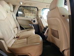 Land Rover Range Rover 2017