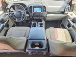 Ford F-150 2017