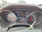 Ford Focus RS 2016