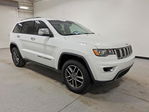 Jeep Cherokee 2020