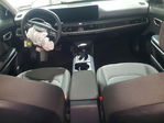 Kia K4 2025