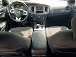 Dodge Charger 2012