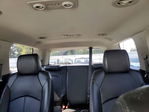 GMC Acadia 2012