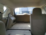 Jeep Compass 2012