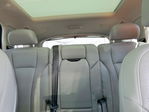 Audi Q7 2018