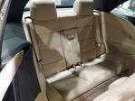 Volkswagen Eos 2007