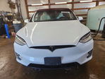Tesla Model X 2020