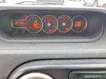 Scion xB 2013