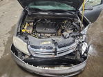 Dodge Avenger 2012