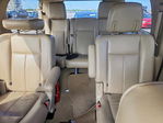 Ford Expedition 2008