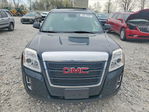 GMC Terrain 2013