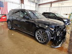 Land Rover Range Rover 2018
