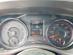 Dodge Charger 2012