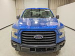 Ford F-150 2016