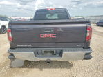GMC Sierra 2016