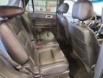 Ford Explorer 2014