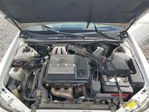Toyota Avalon 2000