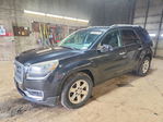 GMC Acadia 2015