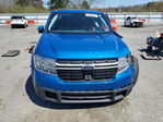 Ford Maverick 2022