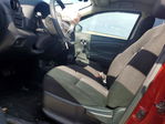 Nissan Versa 2019